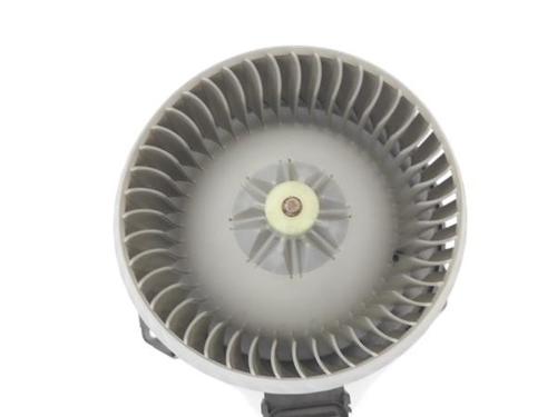 Heater blower motor FIAT SEDICI (189_) 1.9 D Multijet | BP22632633M62 