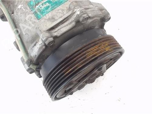 AC-Kompressor VW GOLF IV (1J1)  | BP29463823M34 