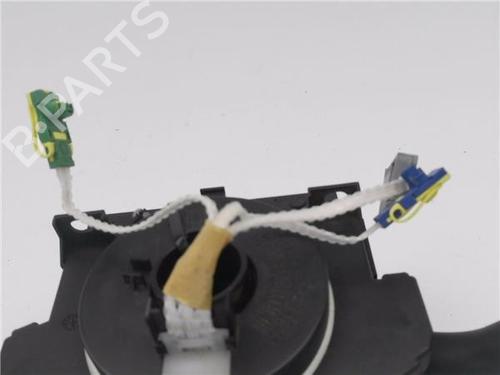 Switch PEUGEOT 206 CC (2D) | BP33220836I30 - Image 10