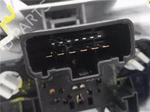 Climate control DACIA SANDERO II 1.2 | BP34541337I5  - Image 8