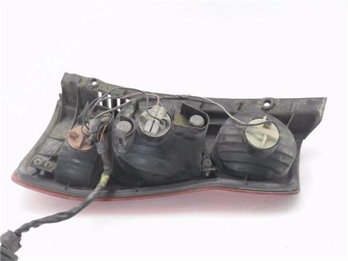 Left taillight HYUNDAI MATRIX (FC)  | BP29431421C34 