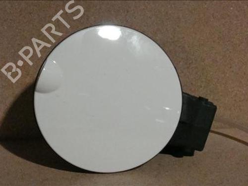 Used Fuel flap SEAT LEON (1P1) 1.2 TSI (105 hp) 12149237