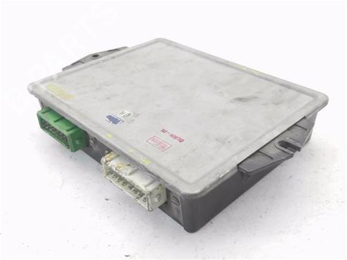 Electronic module CITROËN XM (Y3) | BP30981256M83