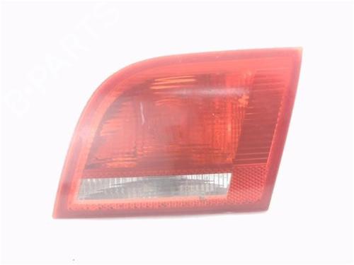 Used Right tailgate light AUDI A3 Sportback (8PA) 2.0 TDI 16V (140 hp) 32162186