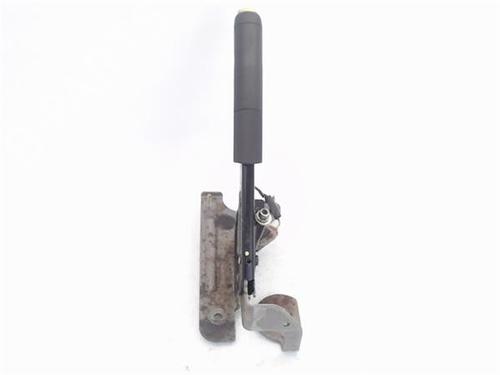 Hand brake CITROËN C3 I (FC_, FN_)  | BP18262025I18 