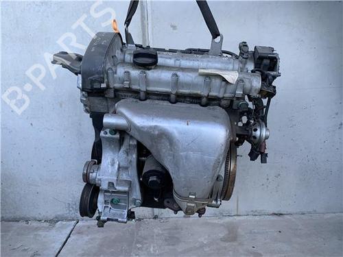 Engine VW LUPO I (6X1, 6E1) 1.4 | BP17914762M1 
