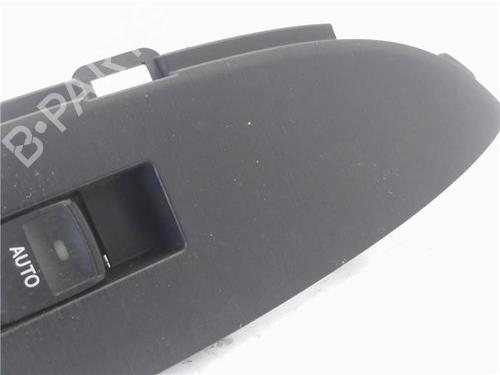 Right front window switch TOYOTA PRIUS (_W3_) | BP40150794I26 - Image 10