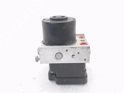 ABS pump SEAT LEON (1P1) 1.2 TSI | BP38253609M43 - Image 3
