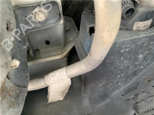 Other FORD TRANSIT CONNECT (P65_, P70_, P80_) 1.8 TDCi | BP32450702O1 