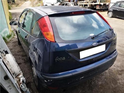 Tændspole FORD FOCUS I (DAW, DBW) 1.6 16V | BP12094273M94 