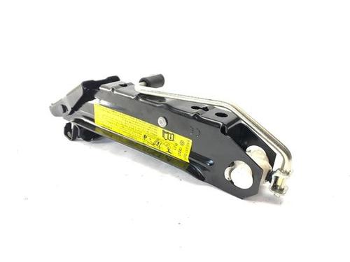 Other VW GOLF VI (5K1) | BP31860204O1