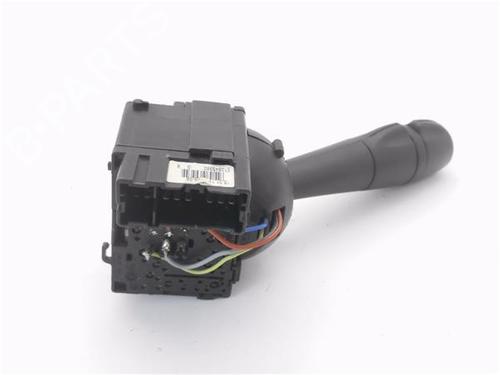 Switch DACIA SANDERO II 1.2 | BP34539306I30 - Image 4