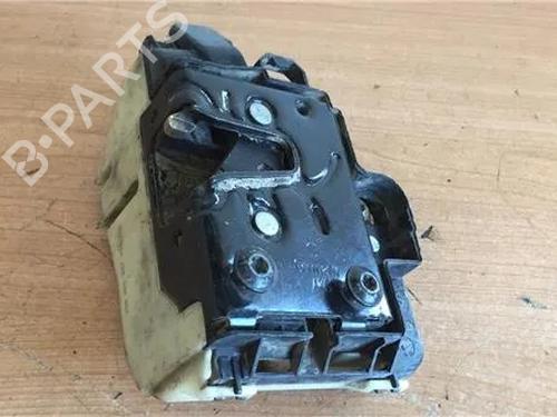 Front right lock VW POLO III (6N1)  | BP13043391C97 