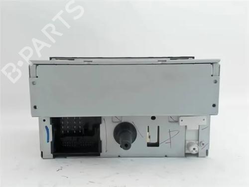 Radio FORD FOCUS II (DA_, HCP, DP) 1.6 | BP10903040E6 
