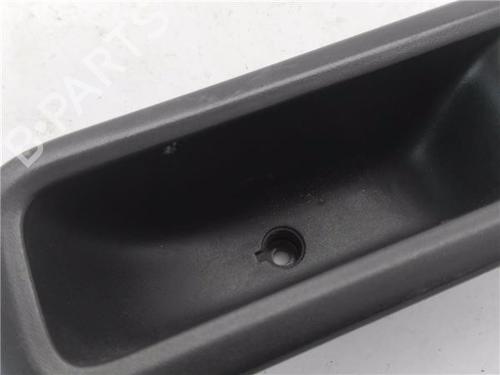 Right front window switch RENAULT CLIO III (BR0/1, CR0/1) | BP32656720I26