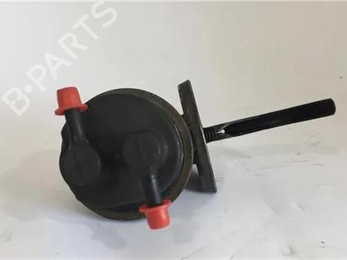 Fuel pump PEUGEOT 106 I (1A, 1C) 1.4 | BP9667376M76 