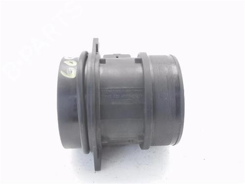 Mass air flow sensor CITROËN C5 I (DC_) | BP32162103M95 - Image 5