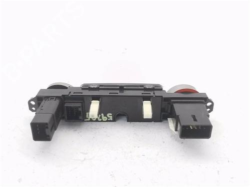 Warning switch HYUNDAI i20 I (PB, PBT) | BP37261094I22 - Image 4