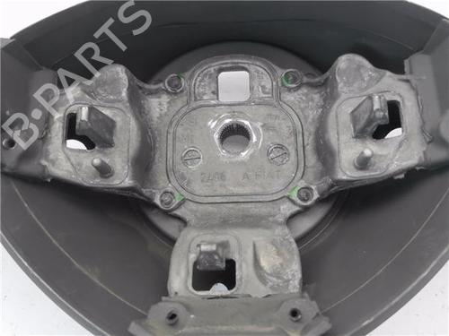 Steering wheel FIAT PANDA (169_) | BP36995526C49 - Image 8
