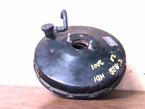Used Servo brake CITROËN XSARA (N1) 2.0 HDi 109 (109 hp) 9696630