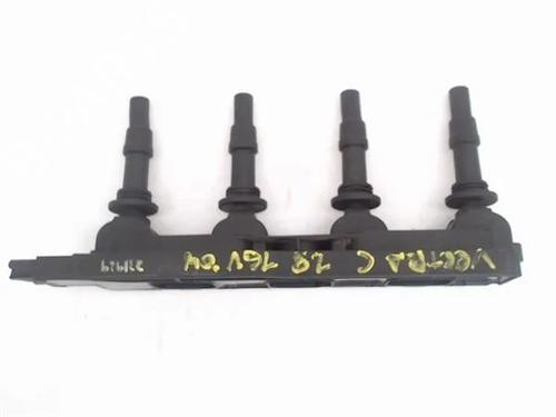 Used Ignition coil OPEL VECTRA C GTS (Z02) 1.8 16V (F68) (122 hp) 12108406