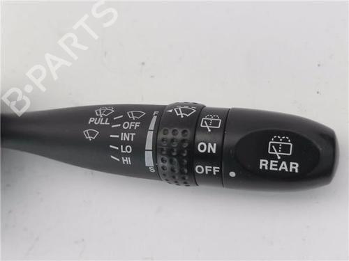 Switch KIA RIO II (JB) 1.4 16V | BP36477242I30 - Image 10
