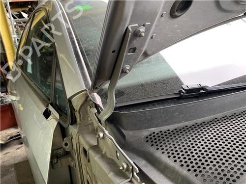 hingedoor-check-strap-vw-golf-vii-5g1-bq1-be1-be2-2012-2013-2014-2015-2016-2017-2018-2019-2020-2021-29280964 main image