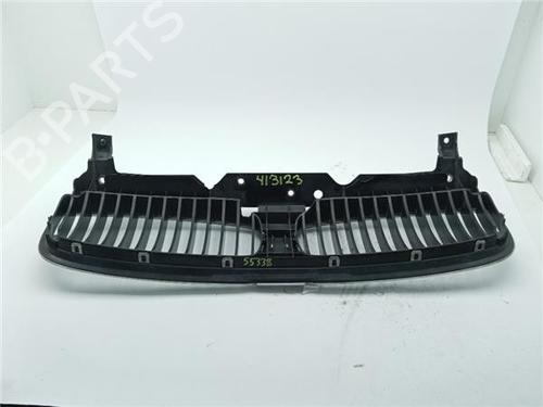 Grill BMW 7 (E65, E66, E67) 730 d | BP38177027C40  - Image 10