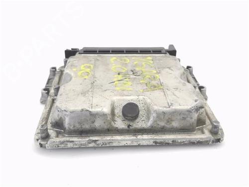 Electronic module CITROËN XSARA (N1) 2.0 HDi 90 | BP10982719M83 