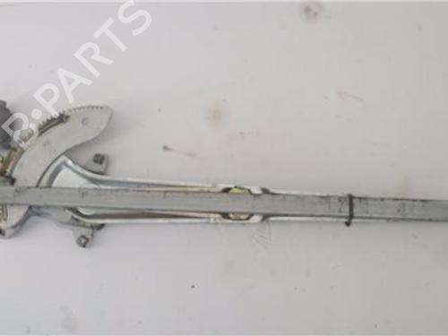 Other KIA CARNIVAL II (GQ)  | BP29993315O1 