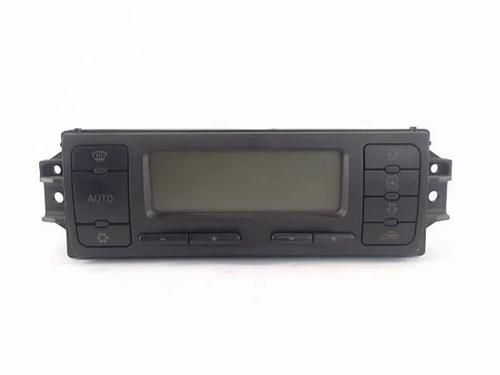 Used Climate control SEAT LEON (1M1) [1999-2006]  13043741