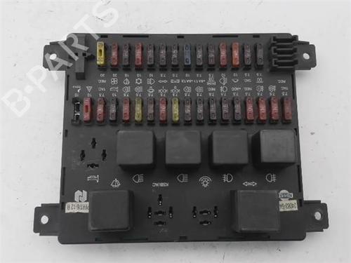 Used Other NISSAN TRADE [1987-2000]  32386736