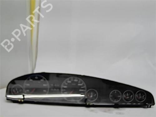Used Instrument cluster AUDI A6 C4 (4A2) [1994-1998]  11144010