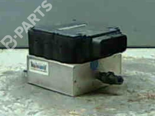 Used ABS pump ABS pump CITROËN XANTIA (X1_, X2_) 2.0 HDI 109 (109 hp) 11171570 11171570