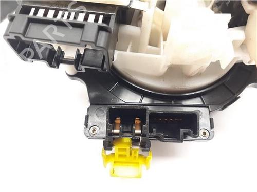 Switch TOYOTA AVENSIS (_T22_) 2.0 VVT-i (AZT220_, AZT220R) | BP9635850I30 