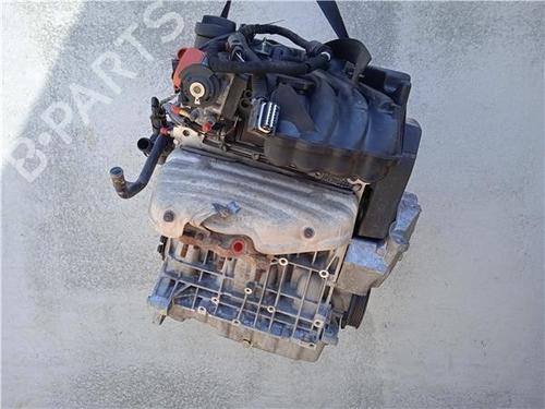 Engine VW GOLF IV (1J1)  | BP15107674M1 