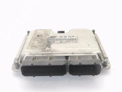 Electronic module SEAT ALHAMBRA (7V8, 7V9)  | BP10982832M83 