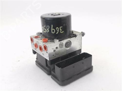 Used ABS pump FORD C-MAX II (DXA/CB7, DXA/CEU) [2010-2019]  29259913