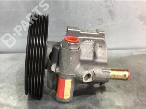 Used Steering pump VOLVO V40 Estate (645) [1995-2004]  9739034