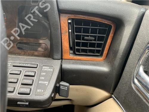air-vent-jaguar-xj-xj40-xj81-1986-1987-1988-1989-1990-1991-1992-1993-1994-1995-32419095 main image