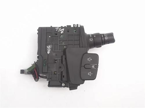 Used Switch RENAULT SCÉNIC II (JM0/1_) [2003-2010]  13051067