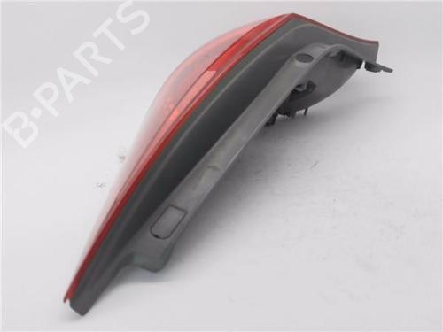 Right taillight HYUNDAI i30 (FD)  | BP32657393C35 