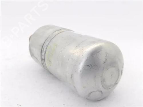 Air conditioning evaporator RENAULT LAGUNA II Grandtour (KG0/1_) 1.9 dCi (KG1V) | BP23392848M109 