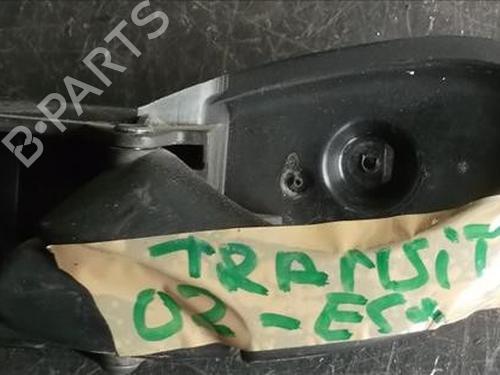 Used Front left interior door handle FORD TRANSIT Van (FA_ _) [2000-2006]  14335785