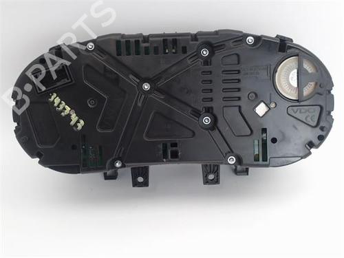 Instrument cluster SEAT IBIZA IV (6J5, 6P1) 1.0 TSI | BP16008818C47 