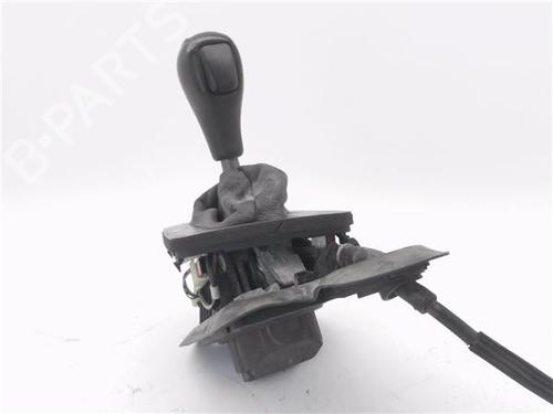 Gear lever BMW 3 (E46) | BP33220879M90 - Image 4