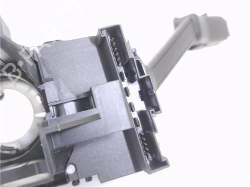 Switch SEAT IBIZA V (KJ1, KJG) 1.0 TSI | BP30412382I30