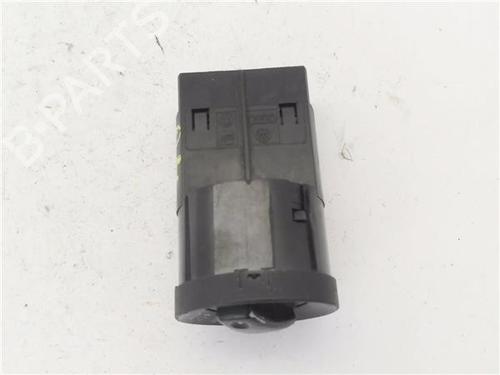 Switch AUDI A4 B6 Avant (8E5) 1.8 T | BP34621571I30  - Image 9