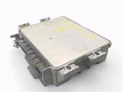 Elektronisk modul RENAULT TWINGO II (CN0_)  | BP28043233M83 