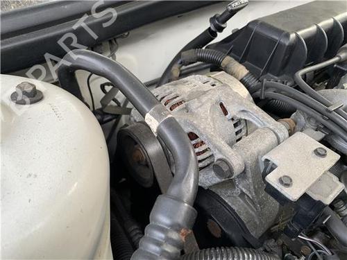 alternator-chrysler-le-baron-coupe-1986-1987-1988-1989-1990-1991-1992-1993-32418890 main image